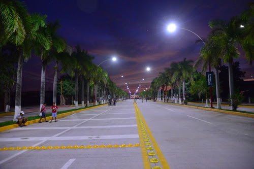 Bulevar