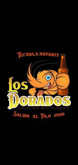 El Dorado