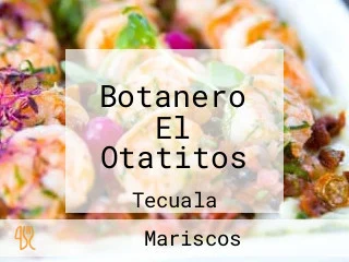 Otatitos