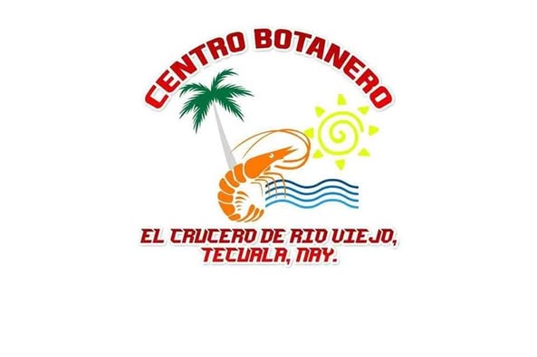El Crucero de Rio Viejo